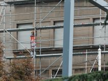 gradilište_radnici_skela_stefan_stojanović_ (2).jpg