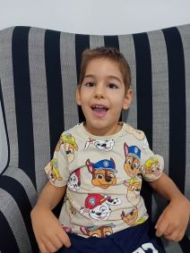 Strahinja Milovanović (7).jpg