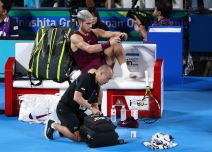 Karlos Alkaraz (4).jpg