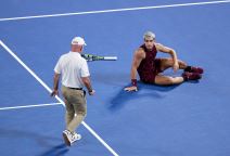 Karlos Alkaraz (5).jpg