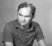 Nekadašnji reprezentativac i selektor Jugoslavije Vladimir Braco Janković.