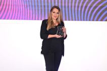 Digital Awards nagrada 2.jpg