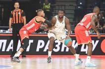 Crvena Zvezda - Dubai 2.jpg