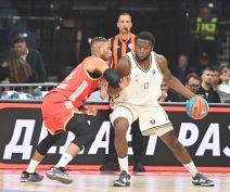 Crvena Zvezda - Dubai 3.jpg