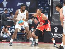 Crvena Zvezda - Dubai 4.jpg