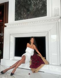 Đina Džinović 3.jpg