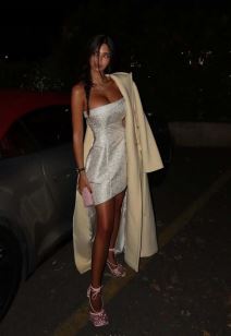 Đina Džinović 4.jpg