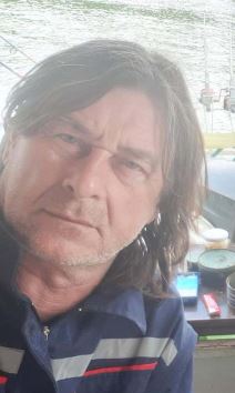 Duško Rađenović, nekadašnji odbornik Skupštine grada Zrenjanin poginuo kod Zrenjanina 3.jpg