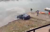 Duško Rađenović, nekadašnji odbornik Skupštine grada Zrenjanin poginuo kod Zrenjanina 4.jpg