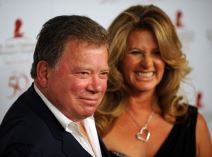 Vilijam Šatner 2.jpg