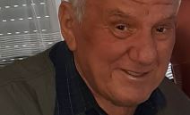 Aleksandar iz Kragujevca.jpg