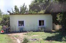 Kuća Snežane Pavlović (3).jpg