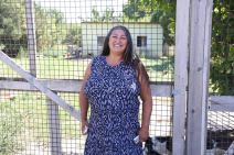 Snežana Pavlović (4).jpg