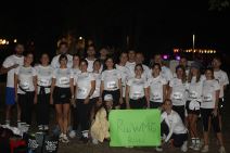 WMG na Belgrade Business Run 2025 (5).jpg