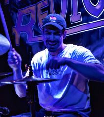 Brat Nine Seničar je opasan frajer, danas se oženio