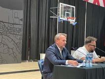 Ostoja Mijailović na konferenciji 2.jpg