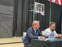 Ostoja Mijailović na konferenciji 4.jpg