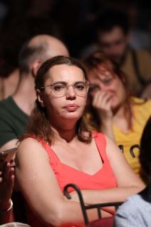 Vesna Stanković 2.jpg