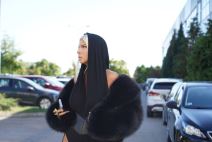 Jelena Karleuša 6.jpg