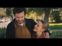 Izašao trejler za drugu sezonu serije Nobody wants this na Netfliksu