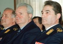 General Nebojša Pavković 2.jpg