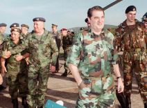 General Nebojša Pavković 4.jpg