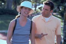 Gvinet Paltoru 1.jpg