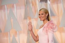 Gvinet Paltoru 7.jpg