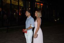 Saša Kovačević sa partnerkom 2.jpg