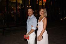 Saša Kovačević sa partnerkom 3.jpg