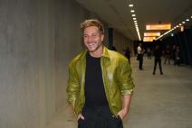 Saša Kovačević sa partnerkom 4.jpg