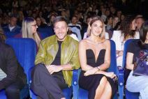 Saša Kovačević sa partnerkom 6.jpg