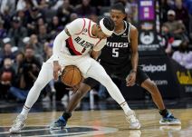 Kion Džonson (3).jpg