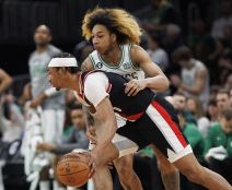 Kion Džonson (4).jpg