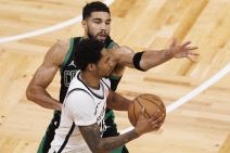 Kion Džonson (5).jpg