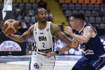 Džon Roberson (3).jpg