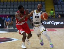 Džon Roberson (1).jpg