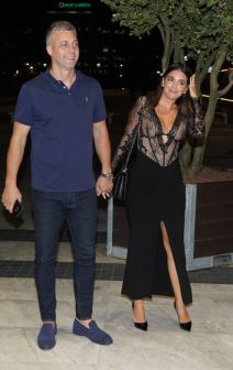 Bojan Vasković Aleksandra Vasković