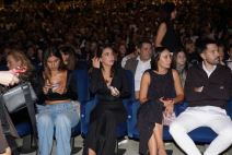 Aleksandra Vasković