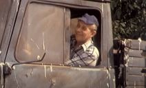 Miodrag Petrović Čkalja