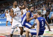 Oliver Nkamua (5).jpg