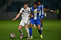 OFK Beograd - Partizan (3).jpg