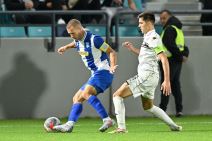 OFK Beograd - Partizan (4).jpg