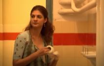 Ljubica Kad porastem biću kengur 5.jpg