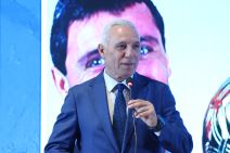 Hristo Stoičkov: Volim ljude iz Jugoslavije