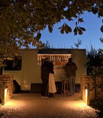 Lejdi Gaga rođendan verenika 1.jpg