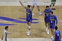 Italija-Bugarska (2).jpg