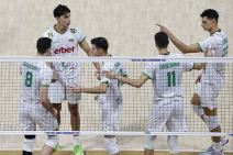 Italija-Bugarska (3).jpg