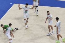 Italija-Bugarska (4).jpg