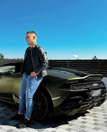 Automobili Darko Lazić (2).jpg